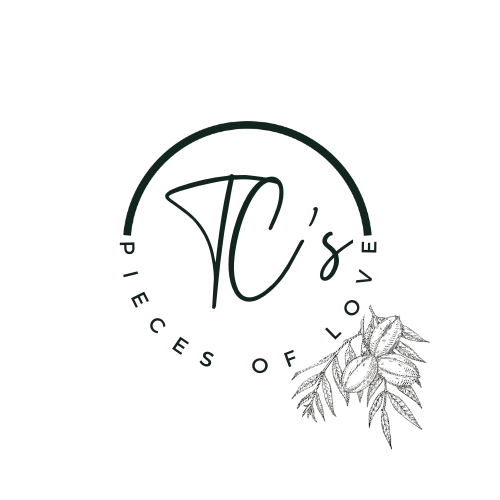 TC Pieces Gift Card